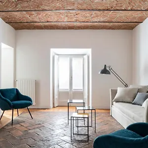 Brera In San Fermo Milano